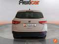 SEAT Ateca 1.0 TSI 81kW (110CV) St&Sp Reference Blanco - thumbnail 5
