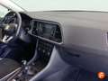 SEAT Ateca 1.0 TSI 81kW (110CV) St&Sp Reference Blanco - thumbnail 12