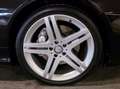 Mercedes-Benz SL 350 ROADSTER FACELIFT AIRSCRAF CUIR XENON EUROPA 1 HAN Negro - thumbnail 11