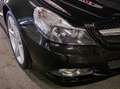 Mercedes-Benz SL 350 ROADSTER FACELIFT AIRSCRAF CUIR XENON EUROPA 1 HAN Negro - thumbnail 10