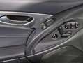 Mercedes-Benz SL 350 ROADSTER FACELIFT AIRSCRAF CUIR XENON EUROPA 1 HAN Negro - thumbnail 9