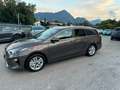 Kia Ceed SW / cee'd SW Vision Braun - thumbnail 2