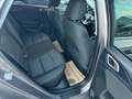 Kia Ceed SW / cee'd SW Vision Braun - thumbnail 24