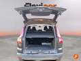 Dacia Jogger 1.0 ECO-G S.L Extreme Go 74kW 7pl. Gris - thumbnail 7