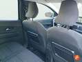 Dacia Jogger 1.0 ECO-G S.L Extreme Go 74kW 7pl. Gris - thumbnail 19