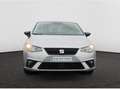 SEAT Ibiza Ibiza Reference 1.0 MPI 80CV (59kW) MANUELLE 5v Start/Stop EURO 6 AP Argent - thumbnail 9