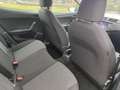 SEAT Ibiza Ibiza Reference 1.0 MPI 80CV (59kW) MANUELLE 5v Start/Stop EURO 6 AP Argent - thumbnail 13