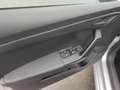 SEAT Ibiza Ibiza Reference 1.0 MPI 80CV (59kW) MANUELLE 5v Start/Stop EURO 6 AP Argent - thumbnail 11