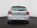 SEAT Ibiza Ibiza Reference 1.0 MPI 80CV (59kW) MANUELLE 5v Start/Stop EURO 6 AP Argent - thumbnail 4