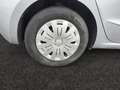 SEAT Ibiza Ibiza Reference 1.0 MPI 80CV (59kW) MANUELLE 5v Start/Stop EURO 6 AP Argent - thumbnail 12