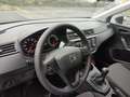 SEAT Ibiza Ibiza Reference 1.0 MPI 80CV (59kW) MANUELLE 5v Start/Stop EURO 6 AP Argent - thumbnail 10