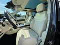 Land Rover Range Rover Range Rover 4.4 P530 V8 HSE | Approved 24 Mesi - thumbnail 8