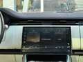 Land Rover Range Rover Range Rover 4.4 P530 V8 HSE | Approved 24 Mesi - thumbnail 14
