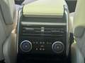 Land Rover Range Rover Range Rover 4.4 P530 V8 HSE | Approved 24 Mesi - thumbnail 13