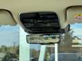 Land Rover Range Rover Range Rover 4.4 P530 V8 HSE | Approved 24 Mesi - thumbnail 10
