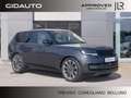 Land Rover Range Rover Range Rover 4.4 P530 V8 HSE | Approved 24 Mesi - thumbnail 1