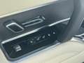 Land Rover Range Rover Range Rover 4.4 P530 V8 HSE | Approved 24 Mesi - thumbnail 12
