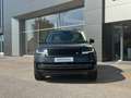 Land Rover Range Rover Range Rover 4.4 P530 V8 HSE | Approved 24 Mesi - thumbnail 3