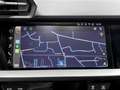 Audi A3 Sportback 30TFSI S-TRONIC !! FACELIFT !! CARPLAY / Vert - thumbnail 8