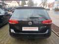 Volkswagen Passat Variant Comfortline BMT/Start-Stopp Schwarz - thumbnail 6