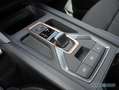 CUPRA Leon SP 1.5 eTSI DSG Navi Kamera LED SiHz Grau - thumbnail 8
