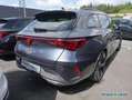 CUPRA Leon SP 1.5 eTSI DSG Navi Kamera LED SiHz Grau - thumbnail 3