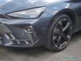 CUPRA Leon SP 1.5 eTSI DSG Navi Kamera LED SiHz Grau - thumbnail 10