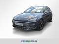 CUPRA Leon SP 1.5 eTSI DSG Navi Kamera LED SiHz Grau - thumbnail 1