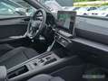 CUPRA Leon SP 1.5 eTSI DSG Navi Kamera LED SiHz Gris - thumbnail 4