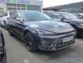 CUPRA Leon SP 1.5 eTSI DSG Navi Kamera LED SiHz Grau - thumbnail 2