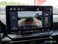 CUPRA Leon SP 1.5 eTSI DSG Navi Kamera LED SiHz Grau - thumbnail 7