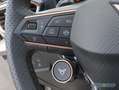 CUPRA Leon SP 1.5 eTSI DSG Navi Kamera LED SiHz Grau - thumbnail 9
