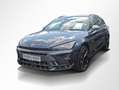 CUPRA Leon SP 1.5 eTSI DSG Navi Kamera LED SiHz Grau - thumbnail 11