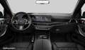 BMW X5 xDrive50e MSportPro 22'' Pano AHK DAPro HUD Nero - thumbnail 3