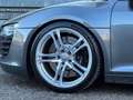 Audi R8 4.2 FSI quattro KW V3 Klappe AGA B&O Grau - thumbnail 4