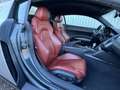 Audi R8 4.2 FSI quattro KW V3 Klappe AGA B&O Grau - thumbnail 32