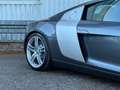 Audi R8 4.2 FSI quattro KW V3 Klappe AGA B&O Grau - thumbnail 25