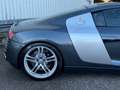 Audi R8 4.2 FSI quattro KW V3 Klappe AGA B&O Grau - thumbnail 26