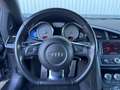 Audi R8 4.2 FSI quattro KW V3 Klappe AGA B&O Grau - thumbnail 8