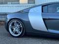 Audi R8 4.2 FSI quattro KW V3 Klappe AGA B&O Grau - thumbnail 29