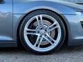 Audi R8 4.2 FSI quattro KW V3 Klappe AGA B&O Grau - thumbnail 30