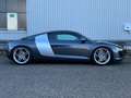 Audi R8 4.2 FSI quattro KW V3 Klappe AGA B&O Grau - thumbnail 20