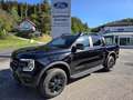 Ford Ranger DK STORMTRAK e-4WD PHEV Schwarz - thumbnail 1