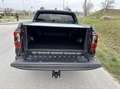 Ford Ranger DK STORMTRAK e-4WD PHEV Schwarz - thumbnail 12