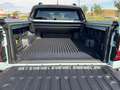 Ford Ranger DK STORMTRAK e-4WD PHEV Schwarz - thumbnail 9