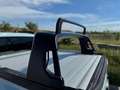 Ford Ranger DK STORMTRAK e-4WD PHEV Schwarz - thumbnail 7