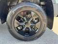 Ford Ranger DK STORMTRAK e-4WD PHEV Schwarz - thumbnail 10
