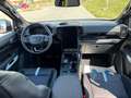 Ford Ranger DK STORMTRAK e-4WD PHEV Schwarz - thumbnail 5
