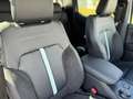 Ford Ranger DK STORMTRAK e-4WD PHEV Schwarz - thumbnail 6