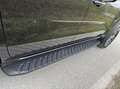 Ford Ranger DK STORMTRAK e-4WD PHEV Schwarz - thumbnail 4